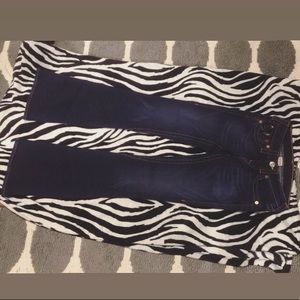 NWOT True Religion jeans